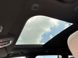 2026 Jeep Grand Cherokee L - Preview 7