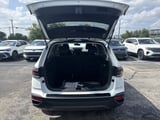2026 Volkswagen Taos - Preview 9