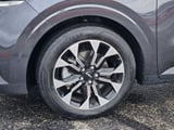 2024 Kia Carnival - Preview 9