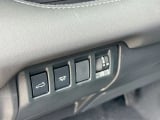 2026 Subaru Ascent - Preview 10
