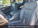 2023 Chevrolet Silverado 1500 - Preview 10