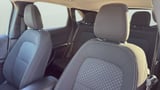 2025 Ford Escape - Preview 9
