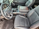 2021 Ford F-150 - Preview 13