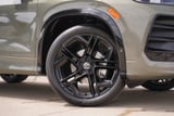 2026 Volkswagen Tiguan - Preview 3