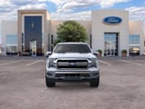 2026 Ford F150 - Preview 6