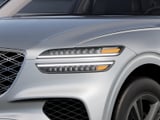 2027 Genesis GV70 - Preview 9