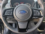 2026 Subaru Forester - Preview 9