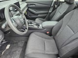 2026 Honda Accord - Preview 12