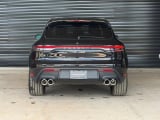 2026 Porsche Macan - Preview 8