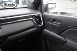 2026 GMC Canyon - Preview 8