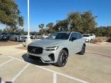 2026 Volvo XC60 - Preview 2