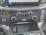 2026 Ford F-150 - Preview 14