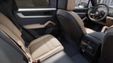 2027 Porsche Cayenne - Preview 14