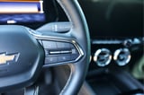 2024 Chevrolet Blazer EV - Preview 15