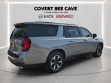 2026 GMC Yukon XL - Preview 9