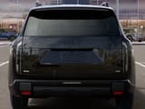 2027 Kia Telluride - Preview 13