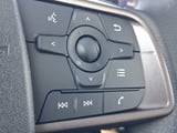 2027 Nissan Sentra - Preview 12
