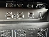 2026 Ram 1500 - Preview 6