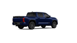 2026 Toyota Tundra - Preview 12