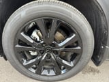 2026 Mazda CX-30 - Preview 9