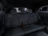 2026 Dodge Charger - Preview 15