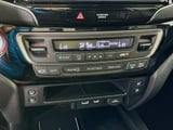 2026 Honda Ridgeline - Preview 13