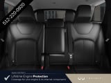 2027 INFINITI QX60 - Preview 6
