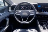 2026 Volkswagen Tiguan - Preview 5