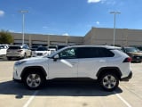 2025 Toyota RAV4 - Preview 10