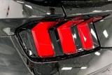 2026 Ford Mustang - Preview 14