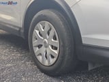 2018 Nissan Rogue Sport - Preview 8