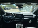 2027 Chevrolet Equinox - Preview 12