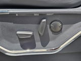 2024 Ford F-250 - Preview 16
