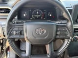 2026 Toyota Tacoma - Preview 13