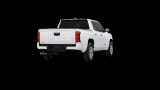 2026 Toyota Tacoma - Preview 9