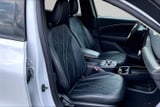 2023 Ford Mustang - Preview 10