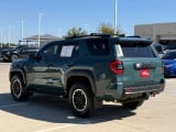 2026 Toyota 4Runner - Preview 8