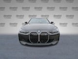 2023 BMW i4 - Preview 4