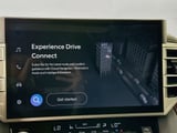 2026 Toyota Sequoia - Preview 13