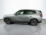 2026 BMW X3 - Preview 8