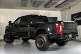 2019 Ford F-250 - Preview 10