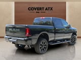 2027 Ram 2500 - Preview 5