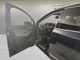 2020 Buick Enclave - Preview 14