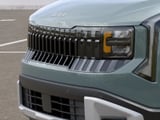 2027 Kia Seltos - Preview 12