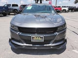 2019 Dodge Charger - Preview 15