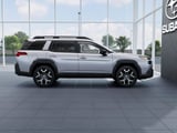 2026 Subaru Outback - Preview 6