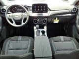 2026 Chevrolet Blazer - Preview 13