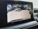 2023 GMC Yukon - Preview 13