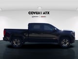 2026 GMC Sierra - Preview 8