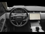 2026 Land Rover Range Rover Evoque - Preview 4